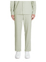 Celio Hose Lopick Slim