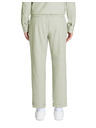 Celio Hose Lopick Slim