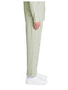 Celio Hose Lopick Slim