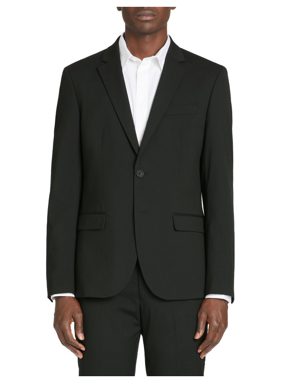 Celio Sakko Baumaury