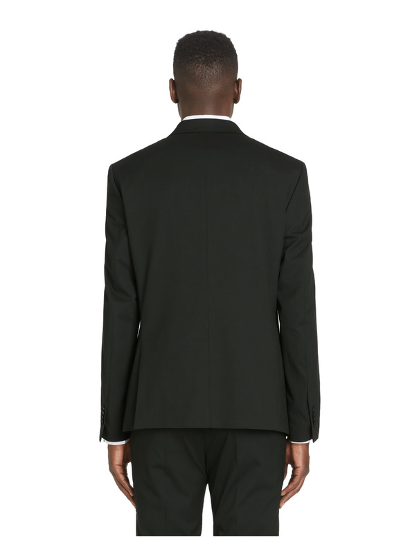 Celio Sakko Baumaury