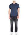Celio T-Shirt Lechinzo