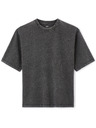 Celio T-Shirt Ledyed