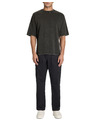 Celio T-Shirt Ledyed