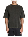 Celio T-Shirt Ledyed