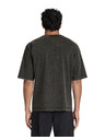 Celio T-Shirt Ledyed