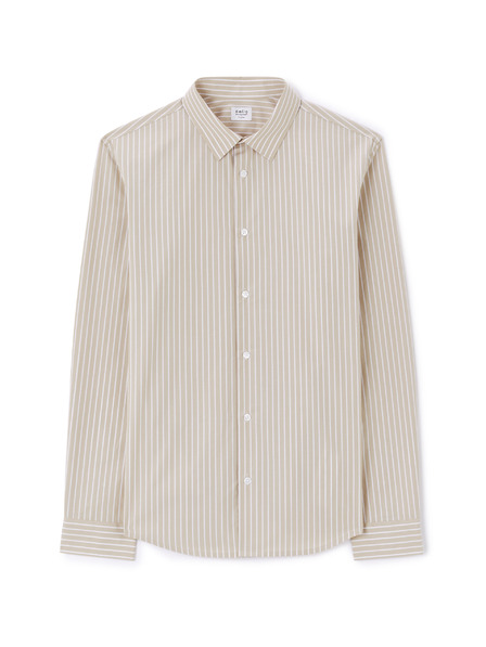 Celio Hemd Labank