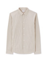 Celio Hemd Labank