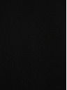 Jack & Jones Schwarzes Basic-Tank-Top von Jack & Jones