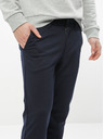 ONLY & SONS Dunkelblaue ONLY & SONS Mark-Hose