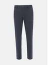 ONLY & SONS Dunkelblaue ONLY & SONS Mark-Hose