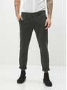 ONLY & SONS Dunkelgraue Hose ONLY & SONS Mark