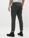 ONLY & SONS Dunkelgraue Hose ONLY & SONS Mark