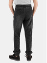 Sam 73 Dunkelgraue Mädchenhose SAM 73 Maeve