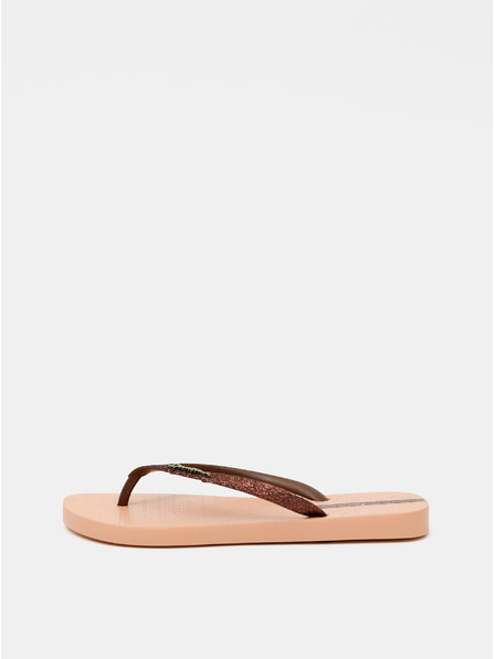 Ipanema Braun Ipanema Flip Flops für Frauen