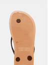 Ipanema Braun Ipanema Flip Flops für Frauen