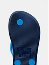 Ipanema Blaue Ipanema-Flip-Flops für Jungen