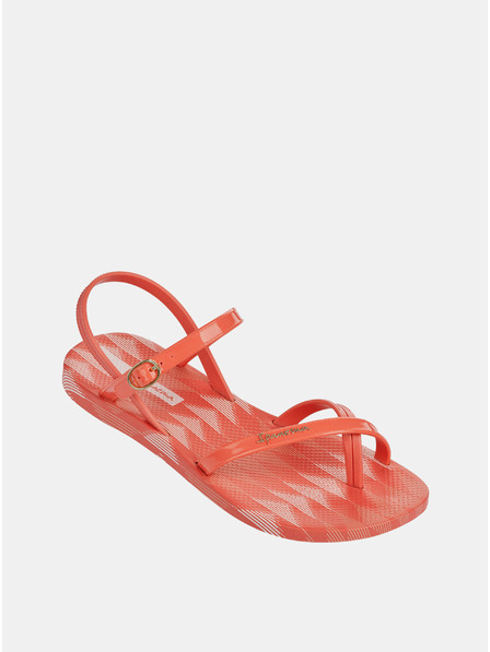 Ipanema Rosa Mädchen Sandalen Ipanema