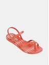 Ipanema Rosa Mädchen Sandalen Ipanema