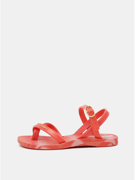Ipanema Rosa Mädchen Sandalen Ipanema