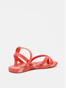 Ipanema Rosa Mädchen Sandalen Ipanema