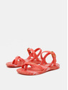 Ipanema Rosa Mädchen Sandalen Ipanema