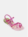 Ipanema Rosa Mädchen Sandalen Ipanema