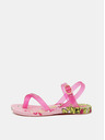 Ipanema Rosa Mädchen Sandalen Ipanema