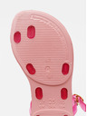 Ipanema Rosa Mädchen Sandalen Ipanema