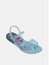 Ipanema Blaue Mädchen Sandalen Ipanema