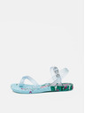 Ipanema Blaue Mädchen Sandalen Ipanema