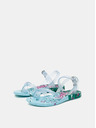 Ipanema Blaue Mädchen Sandalen Ipanema