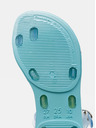 Ipanema Blaue Mädchen Sandalen Ipanema