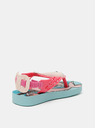 Ipanema Rosa Mädchen Sandalen Ipanema