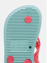 Ipanema Rosa Mädchen Sandalen Ipanema