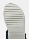 Rider Dunkelblaue Herrensandalen Rider