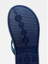 Rider Blaue Jungen-Flip-Flops Rider