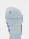 Zaxy Blaue Damen Flip Flops Zaxy