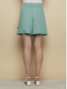 Tranquillo Menthol Shorts Tranquillo Nyah