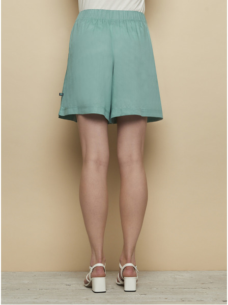 Tranquillo Menthol Shorts Tranquillo Nyah