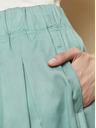 Tranquillo Menthol Shorts Tranquillo Nyah
