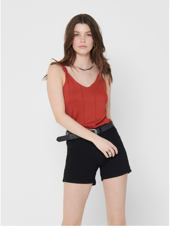 Jacqueline de Yong Anna Tank Top