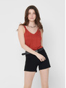Jacqueline de Yong Anna Tank Top
