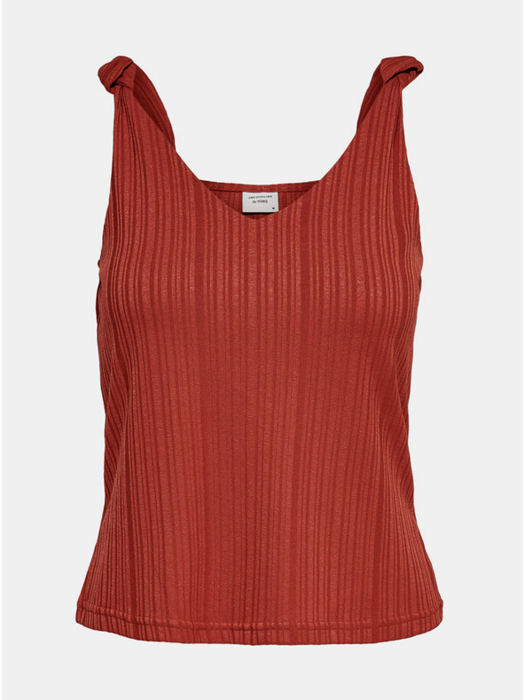 Jacqueline de Yong Anna Tank Top