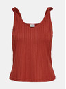 Jacqueline de Yong Anna Tank Top