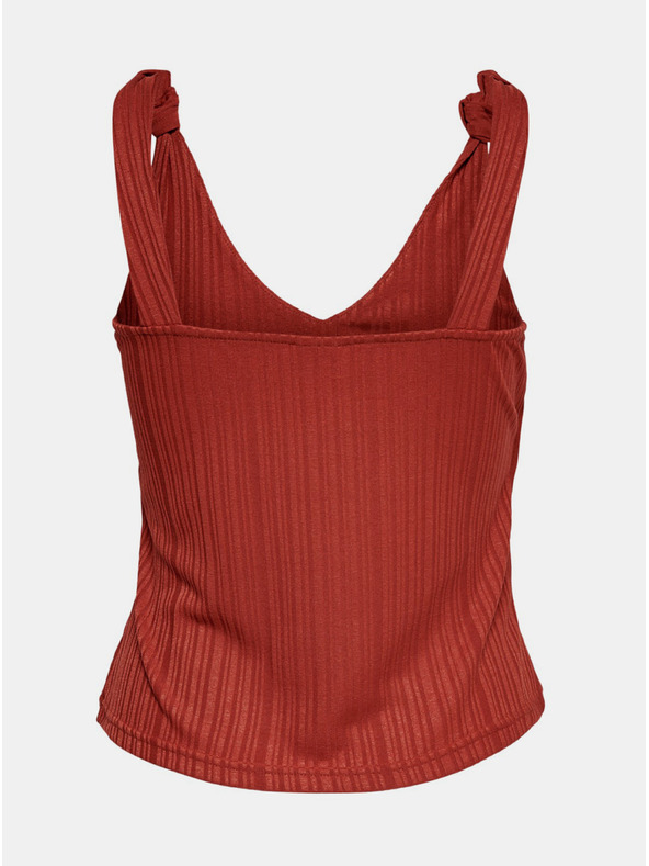 Jacqueline de Yong Anna Tank Top