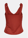 Jacqueline de Yong Anna Tank Top