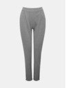 M&Co Graue Hose M&Co