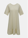Vero Moda Violetta Kleid