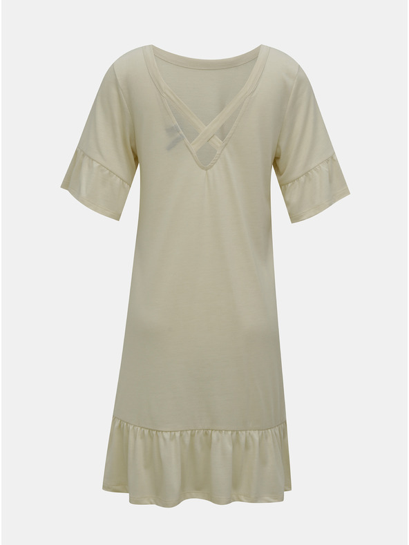 Vero Moda Violetta Kleid